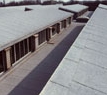 felt roofing.jpg